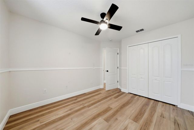 4905 WESSEX WAY, Land O Lakes, FL 34639