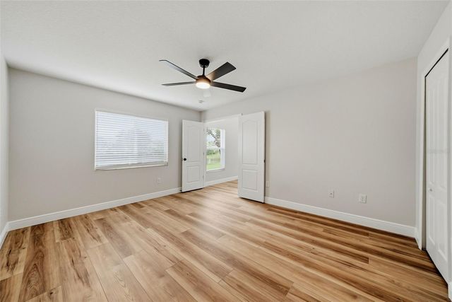 4905 WESSEX WAY, Land O Lakes, FL 34639