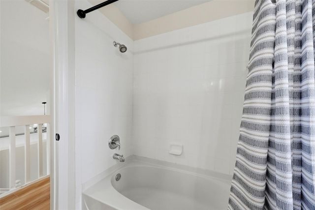 4905 WESSEX WAY, Land O Lakes, FL 34639
