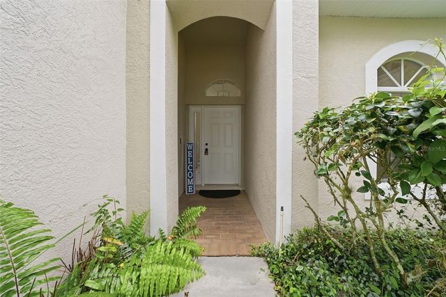 4905 WESSEX WAY, Land O Lakes, FL 34639