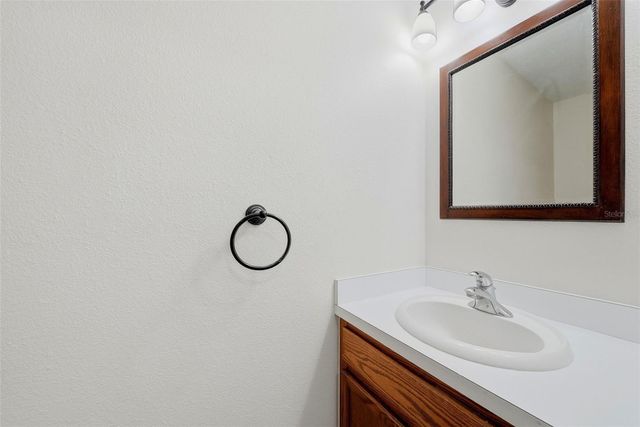 4905 WESSEX WAY, Land O Lakes, FL 34639