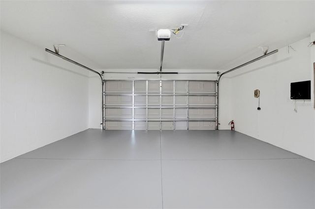 4905 WESSEX WAY, Land O Lakes, FL 34639
