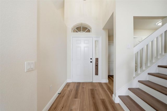 4905 WESSEX WAY, Land O Lakes, FL 34639