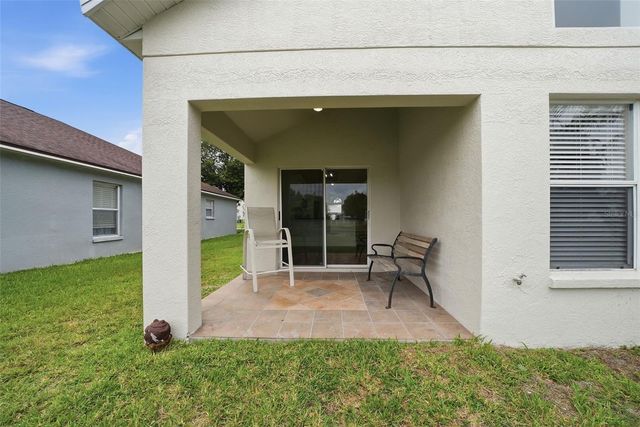 4905 WESSEX WAY, Land O Lakes, FL 34639