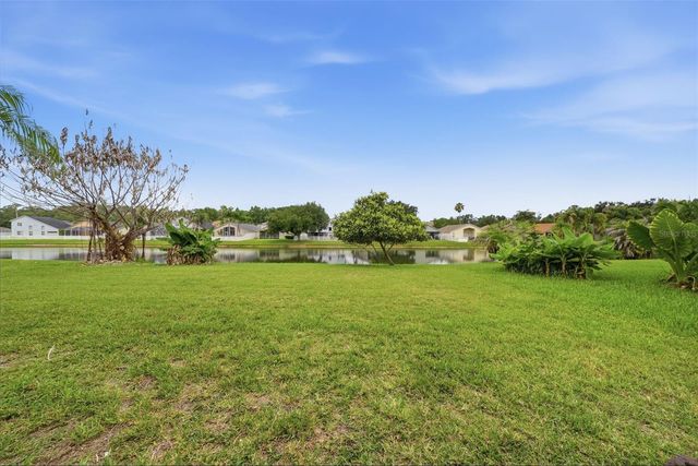 4905 WESSEX WAY, Land O Lakes, FL 34639