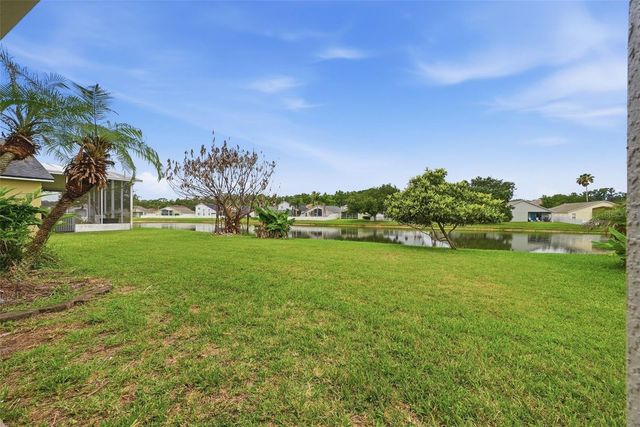 4905 WESSEX WAY, Land O Lakes, FL 34639