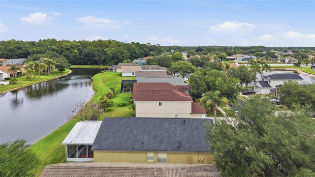 4905 WESSEX WAY, Land O Lakes, FL 34639