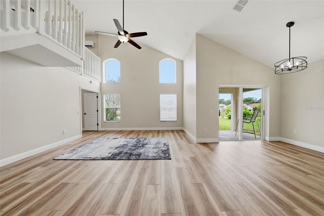 4905 WESSEX WAY, Land O Lakes, FL 34639