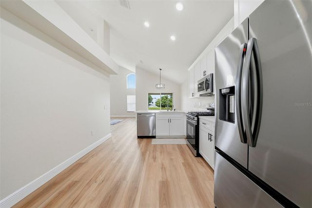 4905 WESSEX WAY, Land O Lakes, FL 34639