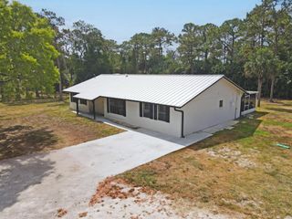 13624 Farley Road, Loxahatchee Groves, FL 33470