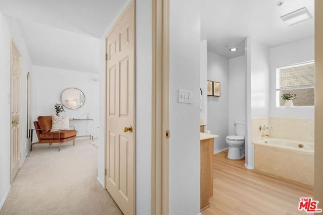 1932 Pelham Avenue 202, Los Angeles, CA 90025
