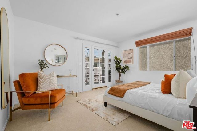 1932 Pelham Avenue 202, Los Angeles, CA 90025