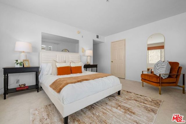 1932 Pelham Avenue 202, Los Angeles, CA 90025