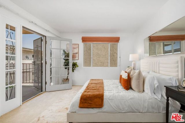 1932 Pelham Avenue 202, Los Angeles, CA 90025