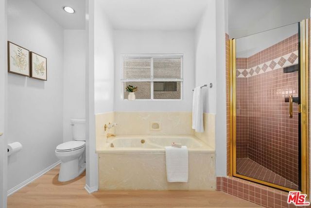 1932 Pelham Avenue 202, Los Angeles, CA 90025