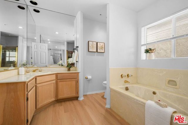 1932 Pelham Avenue 202, Los Angeles, CA 90025