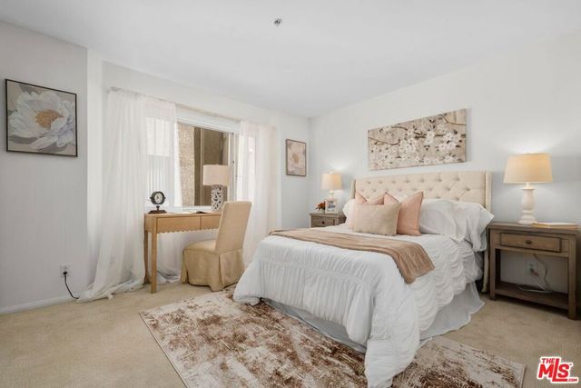 1932 Pelham Avenue 202, Los Angeles, CA 90025