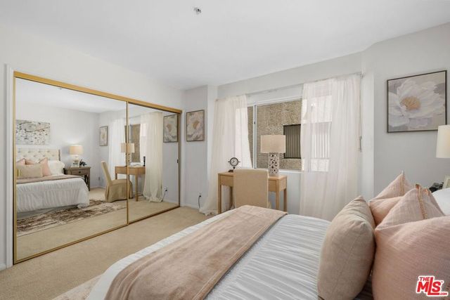 1932 Pelham Avenue 202, Los Angeles, CA 90025