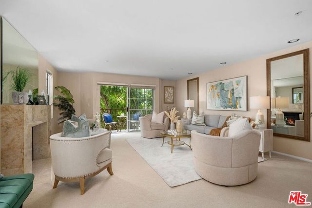 1932 Pelham Avenue 202, Los Angeles, CA 90025