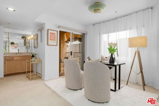 1932 Pelham Avenue 202, Los Angeles, CA 90025