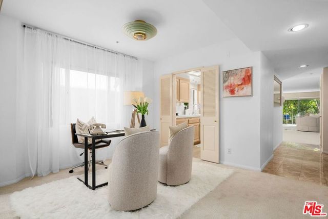 1932 Pelham Avenue 202, Los Angeles, CA 90025