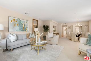 1932 Pelham Avenue 202, Los Angeles, CA 90025