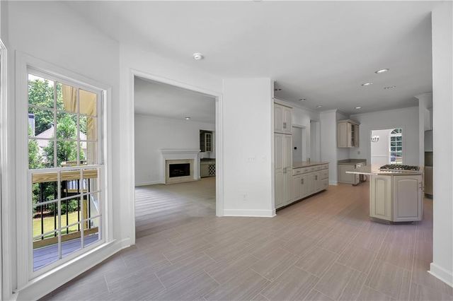 235 Plantation Way, Roswell, GA 30075