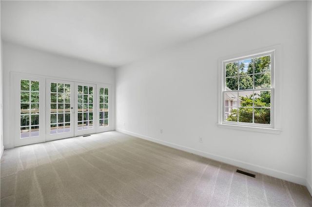 235 Plantation Way, Roswell, GA 30075