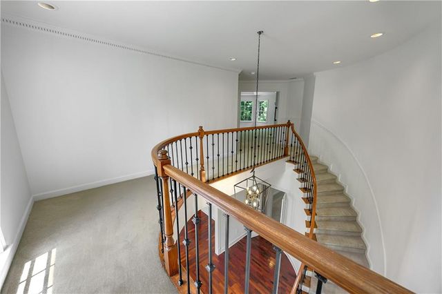 235 Plantation Way, Roswell, GA 30075