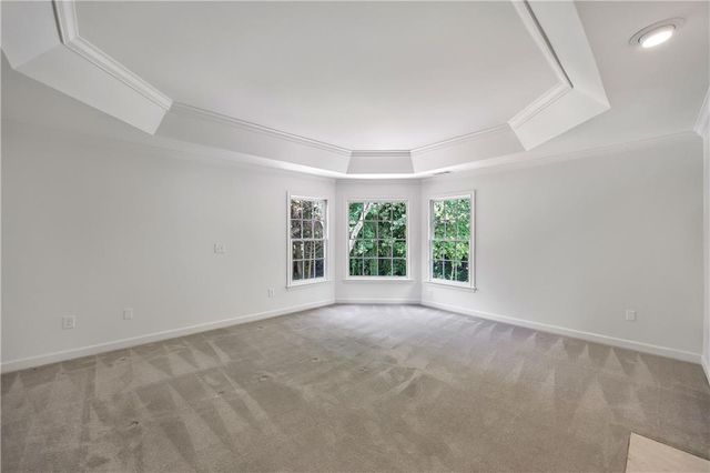 235 Plantation Way, Roswell, GA 30075