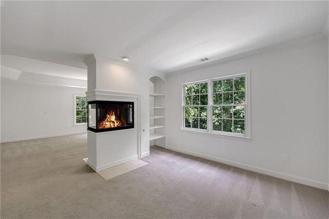 235 Plantation Way, Roswell, GA 30075
