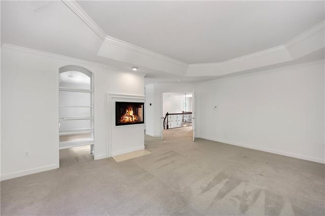 235 Plantation Way, Roswell, GA 30075