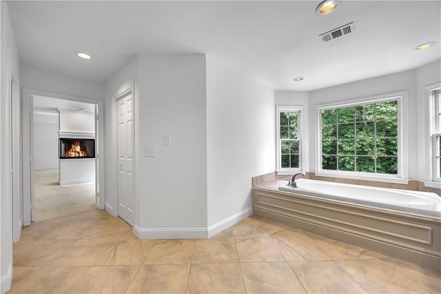 235 Plantation Way, Roswell, GA 30075
