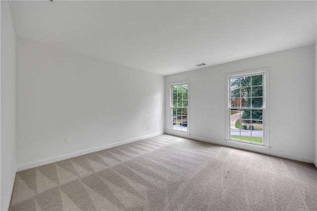 235 Plantation Way, Roswell, GA 30075