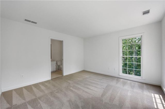 235 Plantation Way, Roswell, GA 30075
