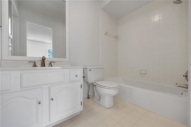 235 Plantation Way, Roswell, GA 30075