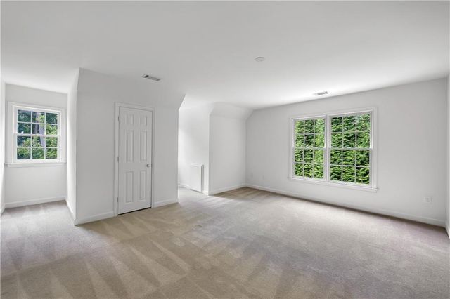 235 Plantation Way, Roswell, GA 30075