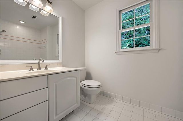 235 Plantation Way, Roswell, GA 30075