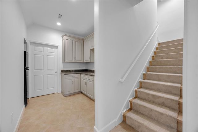 235 Plantation Way, Roswell, GA 30075