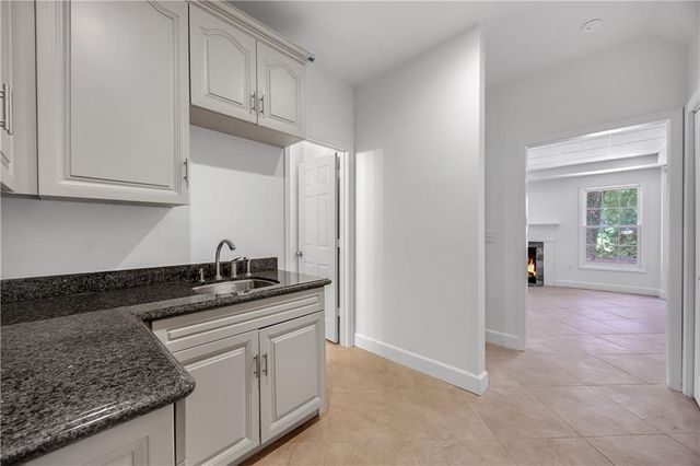 235 Plantation Way, Roswell, GA 30075