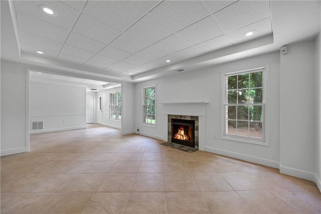 235 Plantation Way, Roswell, GA 30075