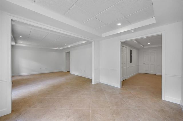 235 Plantation Way, Roswell, GA 30075