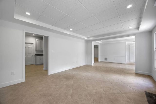 235 Plantation Way, Roswell, GA 30075