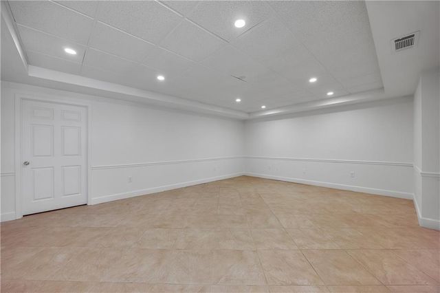 235 Plantation Way, Roswell, GA 30075