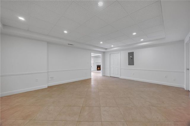 235 Plantation Way, Roswell, GA 30075