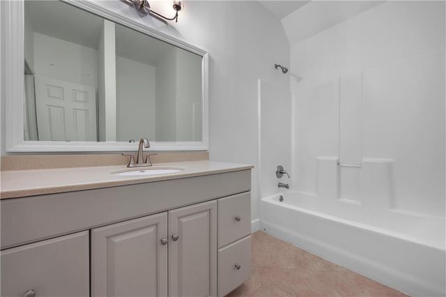 235 Plantation Way, Roswell, GA 30075