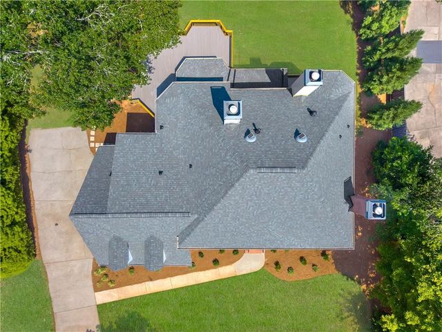 235 Plantation Way, Roswell, GA 30075