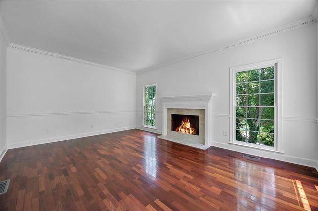 235 Plantation Way, Roswell, GA 30075