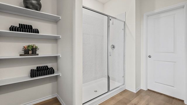 470 Sebastian Lane, Waxahachie, TX 75165