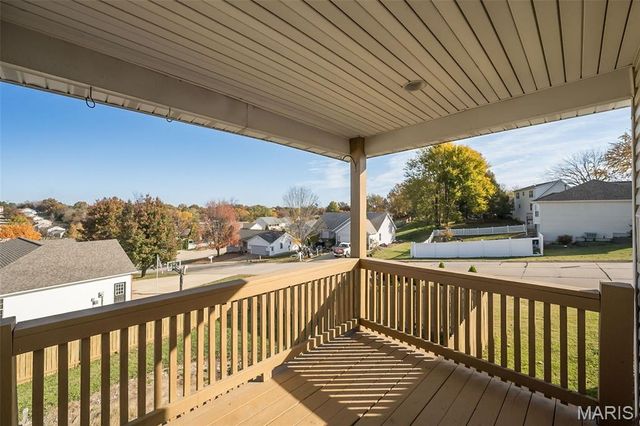 5783 Steutermann Road, Washington, MO 63090